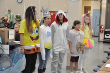 Enlarge photo 34