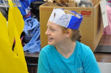 Enlarge photo 38