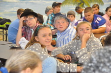Enlarge photo 56