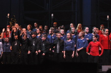 Enlarge photo 2268
