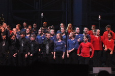 Enlarge photo 2269