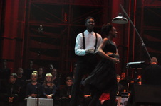 Enlarge photo 1271