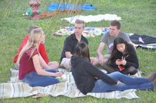 Enlarge photo 360