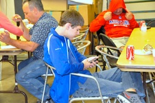 Enlarge photo 369