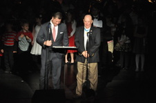 Enlarge photo 27