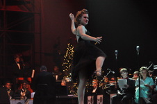 Enlarge photo 1294