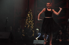 Enlarge photo 1301