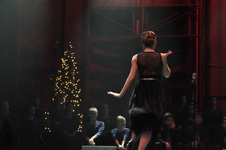 Enlarge photo 1307