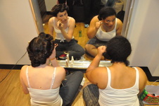 Enlarge photo 395