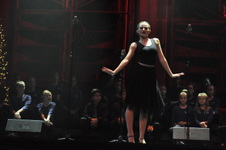 Enlarge photo 1309