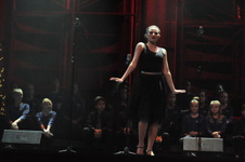 Enlarge photo 1310