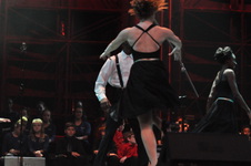 Enlarge photo 1319