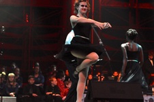 Enlarge photo 1320
