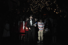 Enlarge photo 57