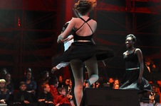Enlarge photo 1321