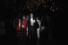 Enlarge photo 59