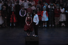 Enlarge photo 61