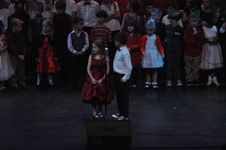 Enlarge photo 62