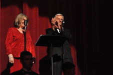 Enlarge photo 412