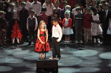 Enlarge photo 63