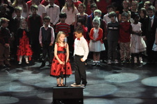 Enlarge photo 64