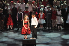 Enlarge photo 65