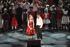 Enlarge photo 66