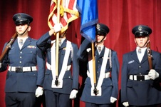 Enlarge photo 416