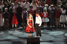 Enlarge photo 67