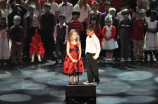 Enlarge photo 68