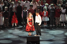 Enlarge photo 69