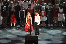 Enlarge photo 70