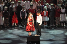 Enlarge photo 71