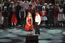 Enlarge photo 72