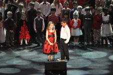 Enlarge photo 73