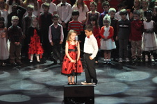 Enlarge photo 74