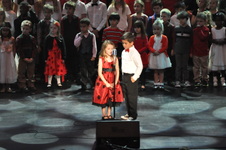 Enlarge photo 75