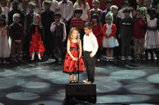Enlarge photo 76