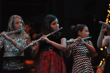 Enlarge photo 2344