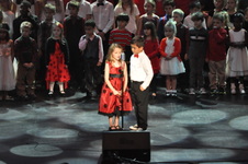 Enlarge photo 77