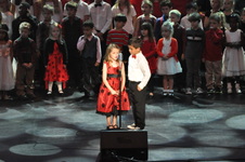 Enlarge photo 78
