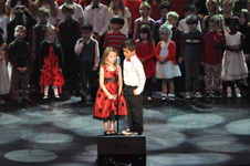 Enlarge photo 79