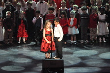 Enlarge photo 80