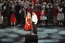 Enlarge photo 81