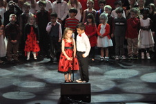 Enlarge photo 82