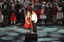 Enlarge photo 83