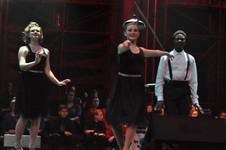 Enlarge photo 1347