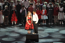 Enlarge photo 84