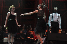 Enlarge photo 1348