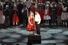 Enlarge photo 85